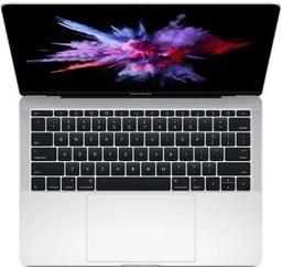 Refurbished MacBook Pro (2016) 13.3-inch - Reebelo Ireland