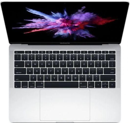 Refurbished MacBook Pro (2016) 13.3-inch - Reebelo Ireland