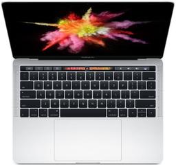 Refurbished MacBook Pro (2016) 13.3-inch - Reebelo Ireland