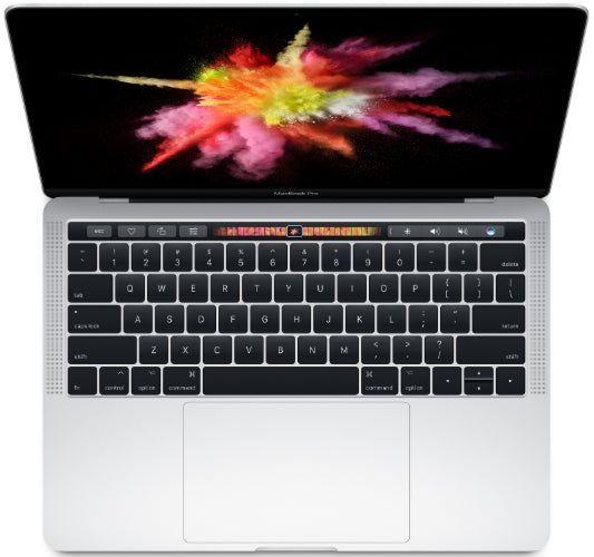Refurbished MacBook Pro (2016) 13.3-inch - Reebelo Ireland