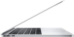 Refurbished MacBook Pro (2016) 13.3-inch - Reebelo Ireland