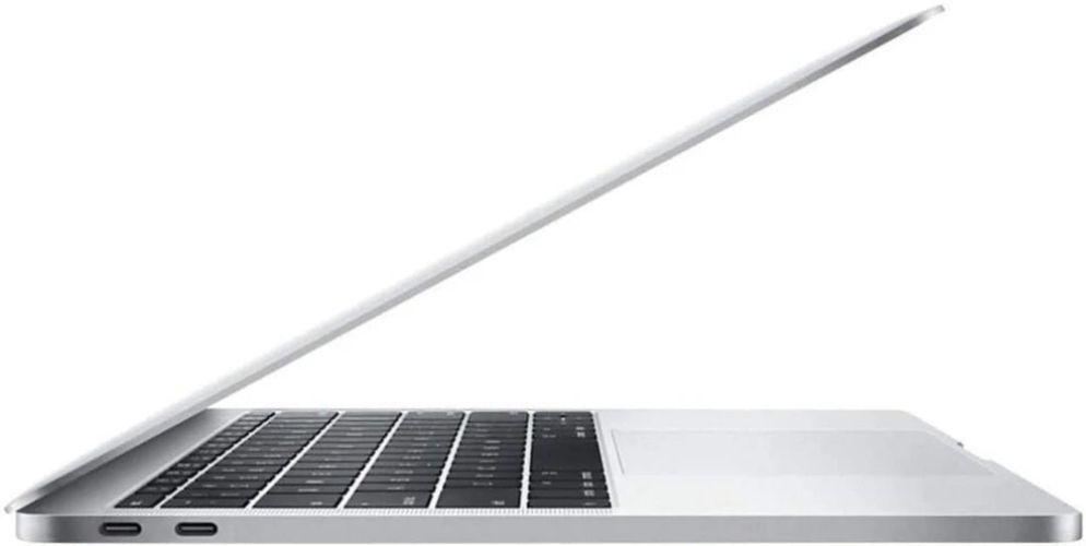 Refurbished MacBook Pro (2016) 13.3-inch - Reebelo Ireland