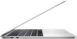 Refurbished MacBook Pro (2016) 13.3-inch - Reebelo Ireland