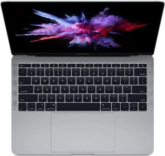 Refurbished MacBook Pro (2016) 13.3-inch - Reebelo Ireland