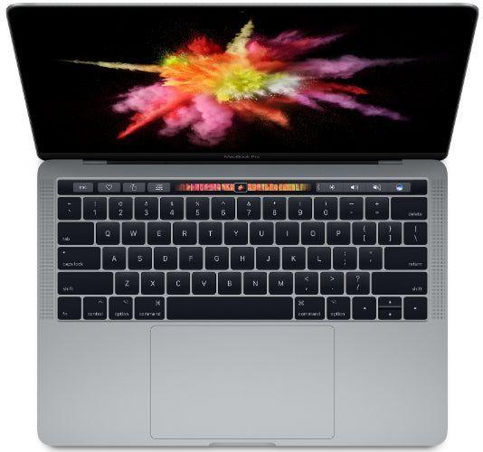 Refurbished MacBook Pro (2016) 13.3-inch - Reebelo Ireland