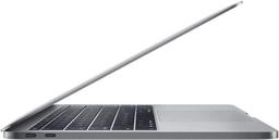 Refurbished MacBook Pro (2016) 13.3-inch - Reebelo Ireland