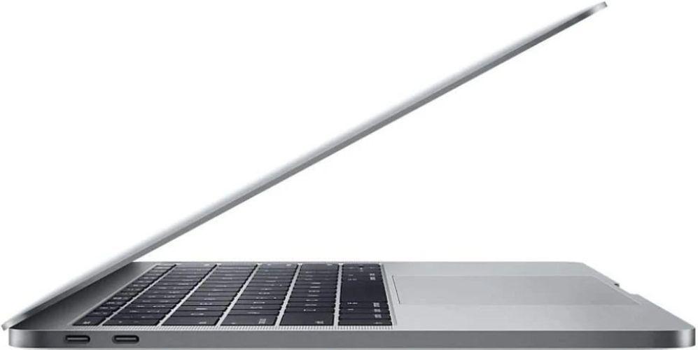 Refurbished MacBook Pro (2016) 13.3-inch - Reebelo Ireland