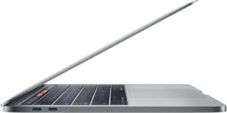 Refurbished MacBook Pro (2016) 13.3-inch - Reebelo Ireland