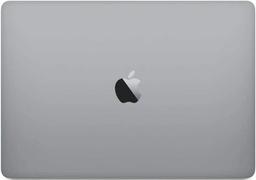 Refurbished MacBook Pro (2016) 13.3-inch - Reebelo Ireland