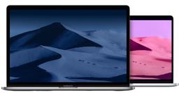 Refurbished MacBook Pro (2016) 15.4-inch - Reebelo Ireland