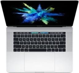 Refurbished MacBook Pro (2016) 15.4-inch - Reebelo Ireland
