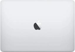 Refurbished MacBook Pro (2016) 15.4-inch - Reebelo Ireland