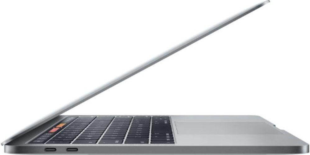 Refurbished MacBook Pro (2016) 15.4-inch - Reebelo Ireland