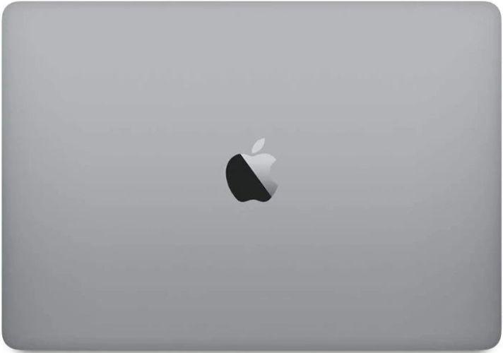 Refurbished MacBook Pro (2016) 15.4-inch - Reebelo Ireland