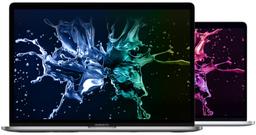 Refurbished MacBook Pro (2017) 15.4-inch - Reebelo Ireland