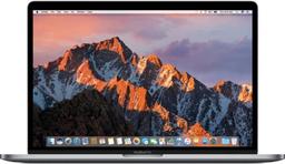 Refurbished MacBook Pro (2017) 15.4-inch - Reebelo Ireland