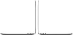 Refurbished MacBook Pro (2017) 15.4-inch - Reebelo Ireland
