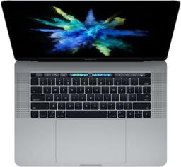 Refurbished MacBook Pro (2017) 15.4-inch - Reebelo Ireland
