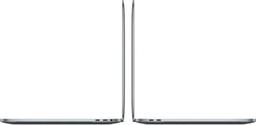Refurbished MacBook Pro (2017) 15.4-inch - Reebelo Ireland