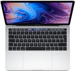 Refurbished MacBook Pro (2018) 13.3-inch - Reebelo Ireland