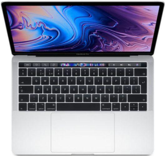 Refurbished MacBook Pro (2018) 13.3-inch - Reebelo Ireland