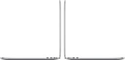 Refurbished MacBook Pro (2018) 13.3-inch - Reebelo Ireland