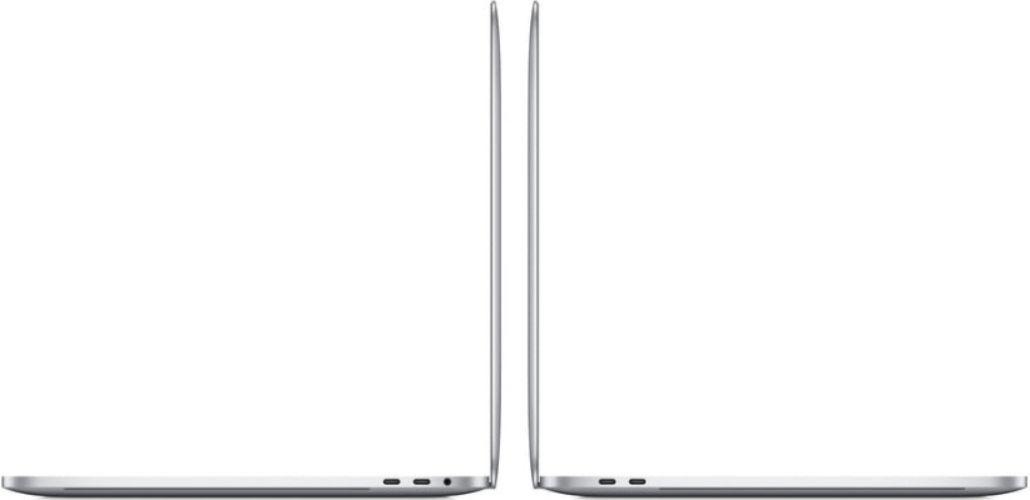 Refurbished MacBook Pro (2018) 13.3-inch - Reebelo Ireland