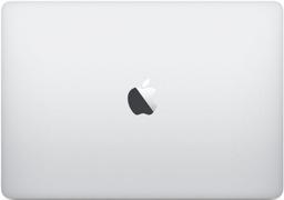 Refurbished MacBook Pro (2018) 13.3-inch - Reebelo Ireland