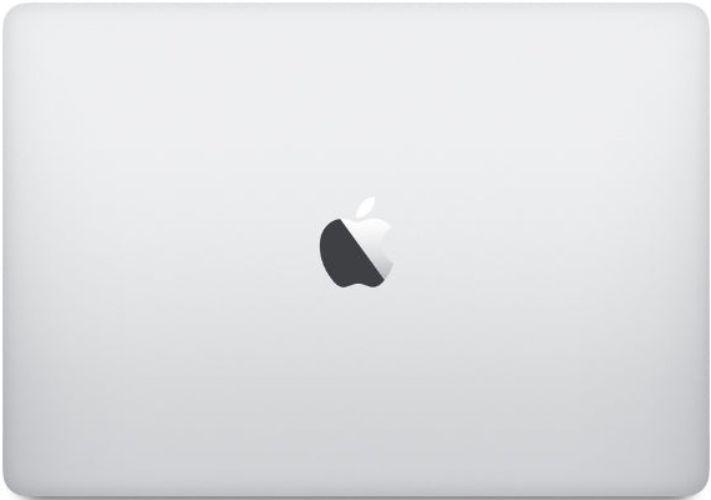 Refurbished MacBook Pro (2018) 13.3-inch - Reebelo Ireland