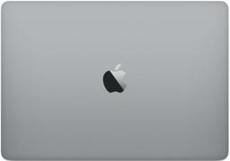 Refurbished MacBook Pro (2018) 13.3-inch - Reebelo Ireland