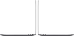 Refurbished MacBook Pro (2018) 15.4-inch - Reebelo Ireland