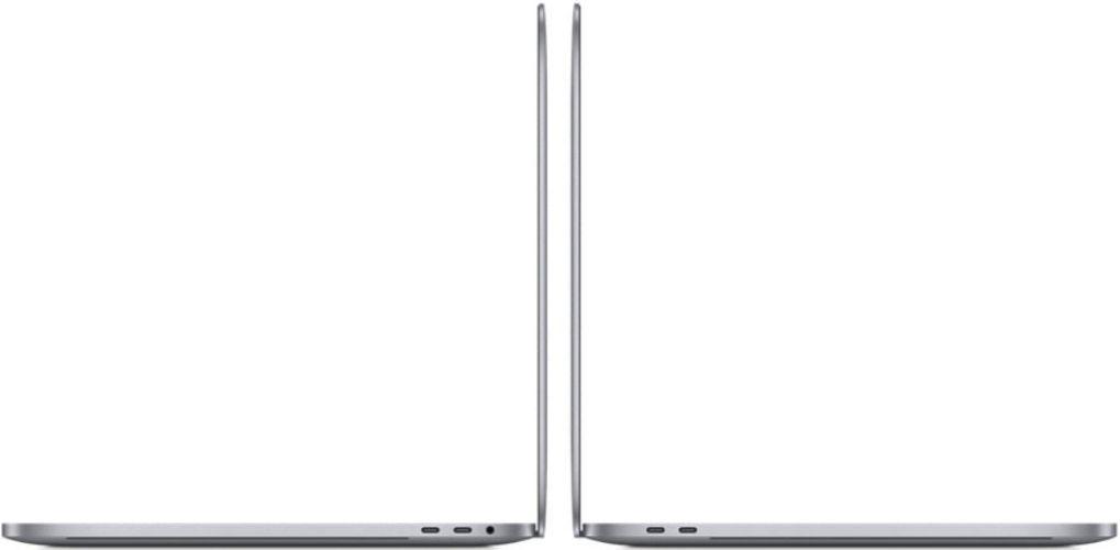 Refurbished MacBook Pro (2018) 15.4-inch - Reebelo Ireland