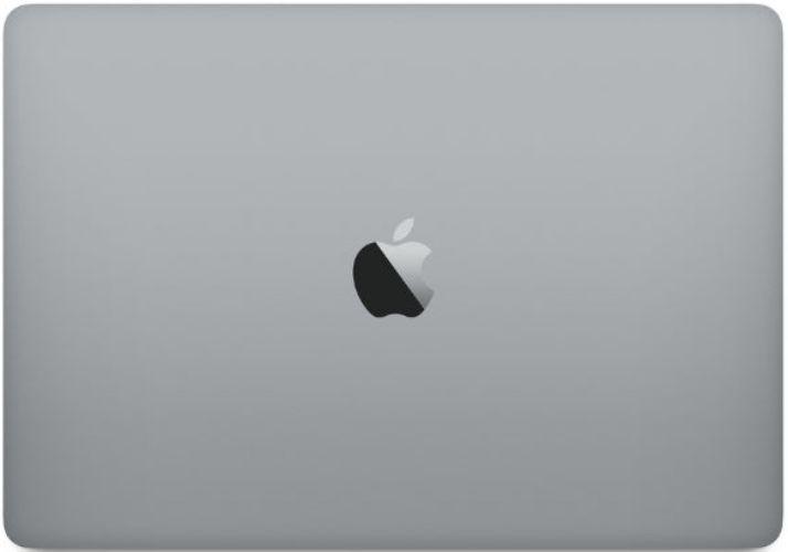 Refurbished MacBook Pro (2018) 15.4-inch - Reebelo Ireland