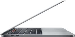Refurbished MacBook Pro (2019) 13.3-inch - Reebelo Ireland