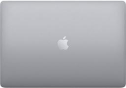 Refurbished MacBook Pro (2019) 13.3-inch - Reebelo Ireland