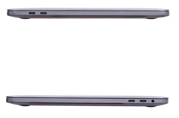 Refurbished MacBook Pro (2019) 13.3-inch - Reebelo Ireland