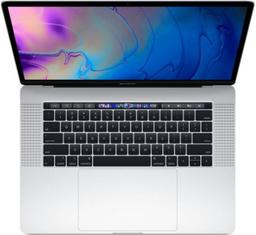 Refurbished MacBook Pro (2019) 15.4-inch - Reebelo Ireland