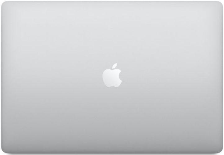 Refurbished MacBook Pro (2019) 15.4-inch - Reebelo Ireland