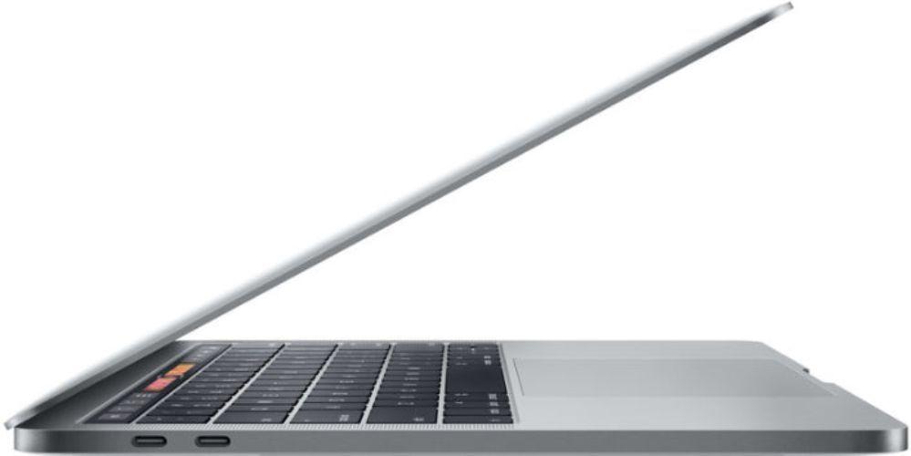 Refurbished MacBook Pro (2019) 15.4-inch - Reebelo Ireland