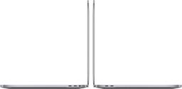 Refurbished MacBook Pro (2019) 15.4-inch - Reebelo Ireland
