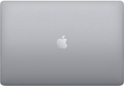 Refurbished MacBook Pro (2019) 15.4-inch - Reebelo Ireland