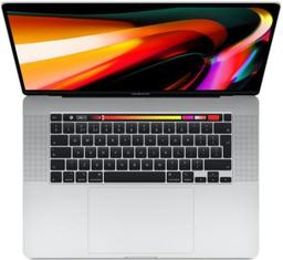 Refurbished MacBook Pro (2019) 16-inch - Reebelo Ireland