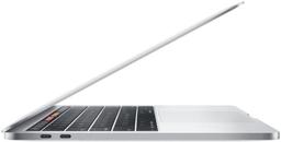 Refurbished MacBook Pro (2019) 16-inch - Reebelo Ireland