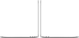 Refurbished MacBook Pro (2019) 16-inch - Reebelo Ireland