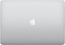 Refurbished MacBook Pro (2019) 16-inch - Reebelo Ireland