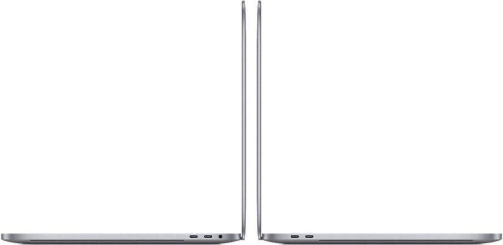 Refurbished MacBook Pro (2019) 16-inch - Reebelo Ireland