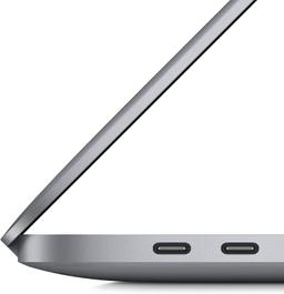 Refurbished MacBook Pro (2019) 16-inch - Reebelo Ireland