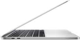 Refurbished MacBook Pro (2020) 13.3-inch - Reebelo Ireland