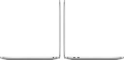 Refurbished MacBook Pro (2020) 13.3-inch - Reebelo Ireland