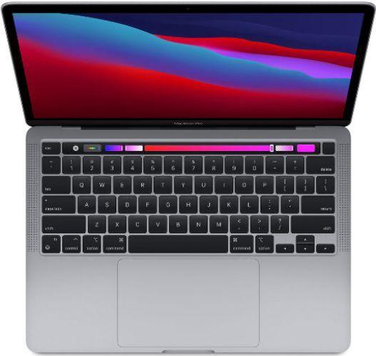 Refurbished MacBook Pro (2020) 13.3-inch - Reebelo Ireland